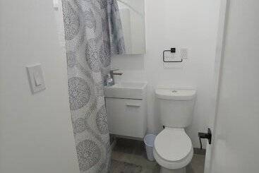 مُتل Vermont Suites