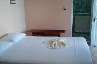 Soleluna B&b