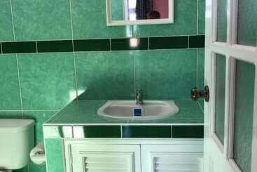 Soleluna B&b