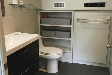 Chesley Road Bed And Breakfast