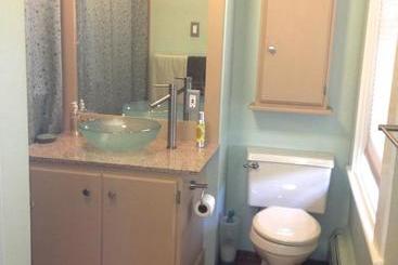 Chesley Road Bed And Breakfast