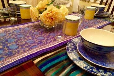 Chesley Road Bed And Breakfast