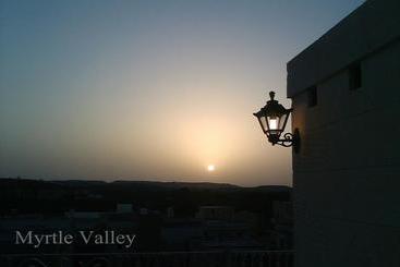 Gozo B&b