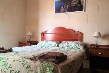 Gozo B&b