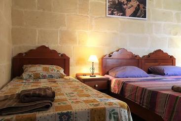 Gozo B&b