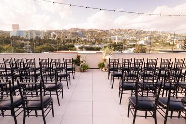 Kimpton La Peer Hotel West Hollywood, An Ihg