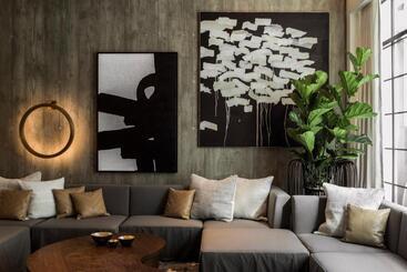 Kimpton La Peer Hotel West Hollywood, An Ihg