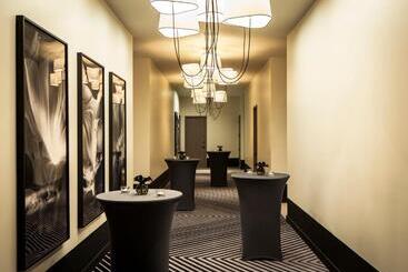 Kimpton La Peer Hotel West Hollywood, An Ihg