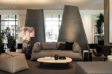 Kimpton La Peer Hotel West Hollywood, An Ihg