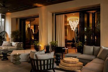 Kimpton La Peer Hotel West Hollywood, An Ihg