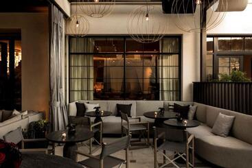 Kimpton La Peer Hotel West Hollywood, An Ihg