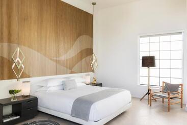 Kimpton La Peer Hotel West Hollywood, An Ihg