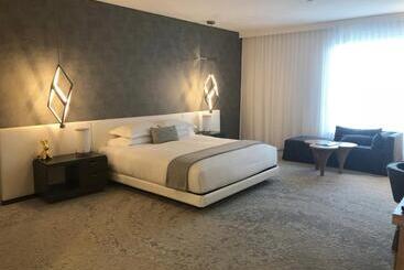 Kimpton La Peer Hotel West Hollywood, An Ihg