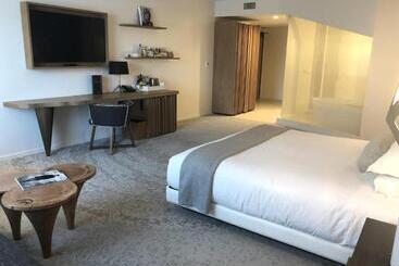 Kimpton La Peer Hotel West Hollywood, An Ihg