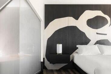 Kimpton La Peer Hotel West Hollywood, An Ihg