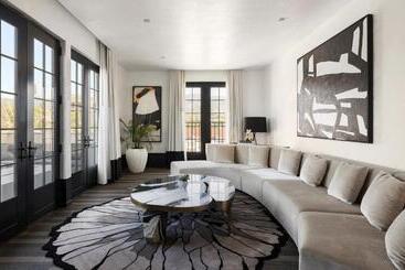 Kimpton La Peer Hotel West Hollywood, An Ihg