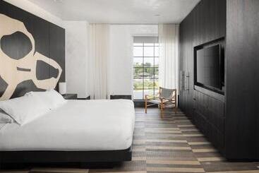 Kimpton La Peer Hotel West Hollywood, An Ihg