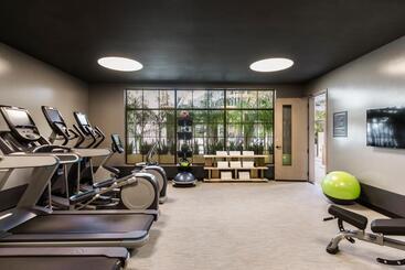 Kimpton La Peer Hotel West Hollywood, An Ihg