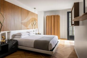 Kimpton La Peer Hotel West Hollywood, An Ihg