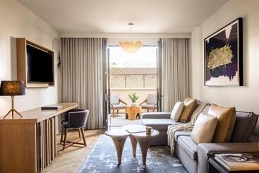 Kimpton La Peer Hotel West Hollywood, An Ihg