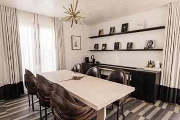 Kimpton La Peer Hotel West Hollywood, An Ihg