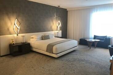 Kimpton La Peer Hotel West Hollywood, An Ihg