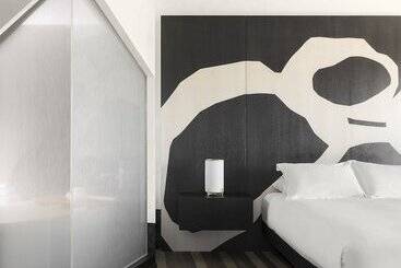 Kimpton La Peer Hotel West Hollywood, An Ihg