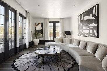 Kimpton La Peer Hotel West Hollywood, An Ihg