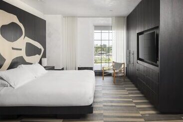 Kimpton La Peer Hotel West Hollywood, An Ihg