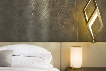 Kimpton La Peer Hotel West Hollywood, An Ihg