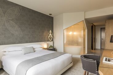 Kimpton La Peer Hotel West Hollywood, An Ihg