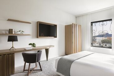 Kimpton La Peer Hotel West Hollywood, An Ihg