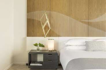 Kimpton La Peer Hotel West Hollywood, An Ihg