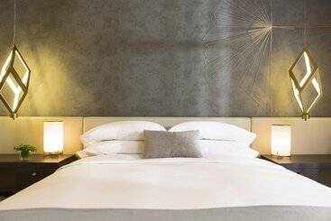 Kimpton La Peer Hotel West Hollywood, An Ihg