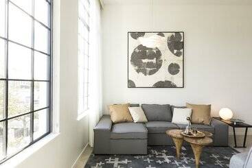 Kimpton La Peer Hotel West Hollywood, An Ihg