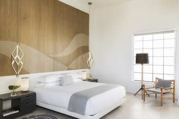 Kimpton La Peer Hotel West Hollywood, An Ihg