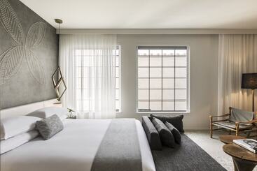 Kimpton La Peer Hotel West Hollywood, An Ihg