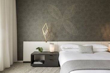 Kimpton La Peer Hotel West Hollywood, An Ihg