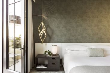 Kimpton La Peer Hotel West Hollywood, An Ihg