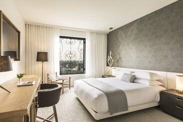 Kimpton La Peer Hotel West Hollywood, An Ihg
