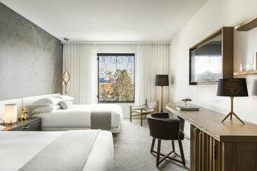 Kimpton La Peer Hotel West Hollywood, An Ihg