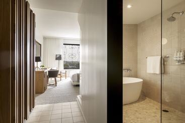 Kimpton La Peer Hotel West Hollywood, An Ihg