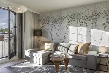 Kimpton La Peer Hotel West Hollywood, An Ihg