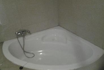 هتل Rundu