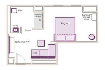 Yotel Boston