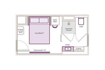 Yotel Boston