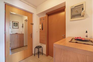 Bliss Studio Izola   Happy Rentals - Izola