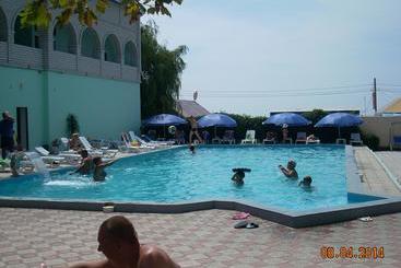 Dolce Vita Resort