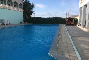 Dolce Vita Resort