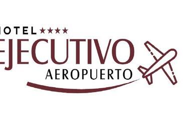 هتل Ejecutivo Aeropuerto